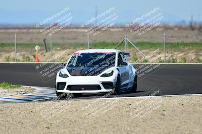 media/Mar-01-2025-Turn8 Trackdays (Sat) [[3bac13d0ad]]/Advanced/Session 3 (Turns 10 and 11 Outside)/